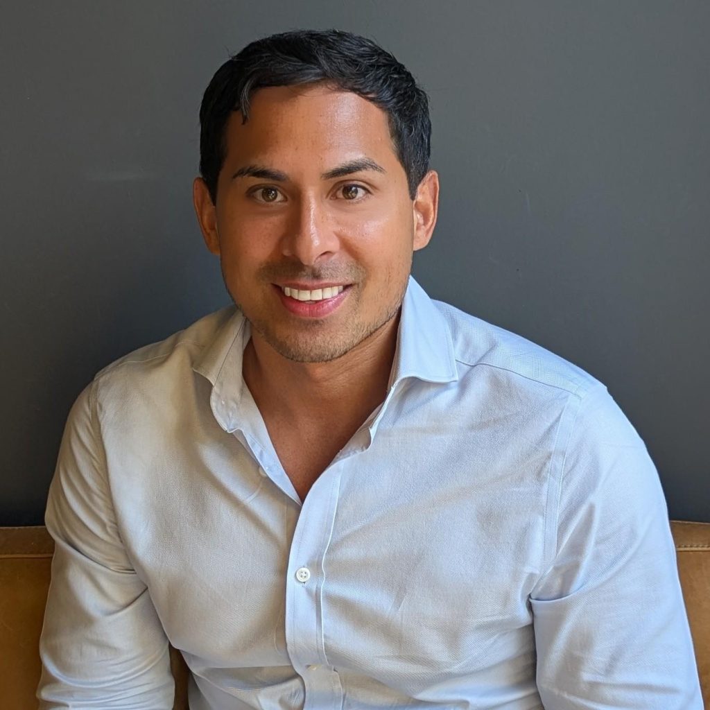 Ed Gavigan